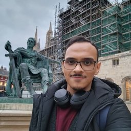 محمد المِعتاز