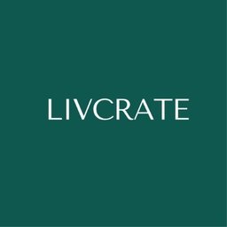 LivCrate