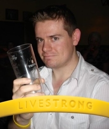 Andrew Milne