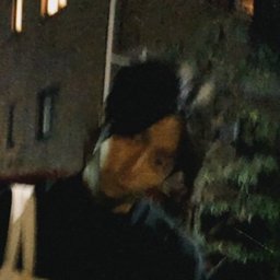 はやし ゆうたろう