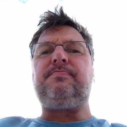 Foamcow 🏴󠁧󠁢󠁷󠁬󠁳󠁿 🇬🇧 🇪🇺