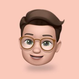 𝐭𝐨𝐦 𝐝𝐞 𝐬𝐦𝐞𝐭