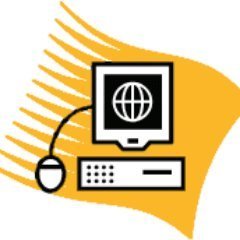 ZXer|TI-99er|Scratcher|Code Club volunteer