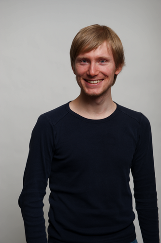 Christian Burtchen