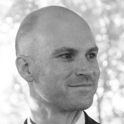 Andrew Cowley