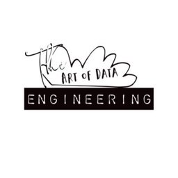 The Art of Data Engineering