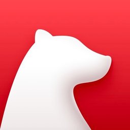 Bear - Markdown Notes