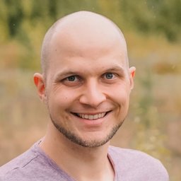 avatar of A-P Koponen