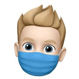 👨🏼‍💻 Johnny