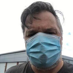 Foamcow 🏴󠁧󠁢󠁷󠁬󠁳󠁿🇬🇧🇪🇺😷