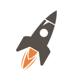 Startups For the Rest of Us