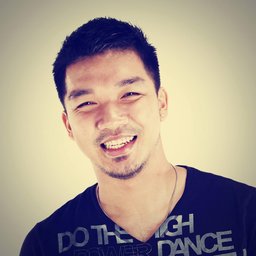 Dony Sukardi