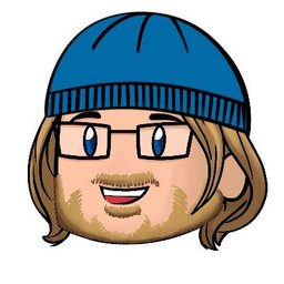 Søren Birkemeyer 🦊