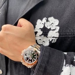 💗mm🧚🏼‍♂️hmm🚉