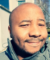 Leon Mwazange