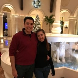 edgardojosemedina2@icloud.com