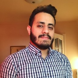 Omar Alshaker 🧙‍♂️