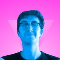 Gage (✍️ing Un-⚛️ your 🧠)