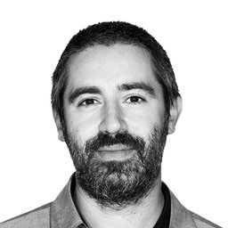 Fabio Franchino