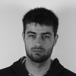 Yavorski