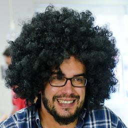Rui Lima