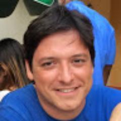 José Pedro Dias