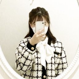 紬 | エンジニア兼ライター