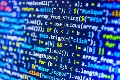 CodeFullOfBugs