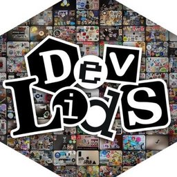 DevLids
