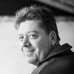 Jan Hoek