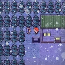 metakuna (9/100 blog posts)