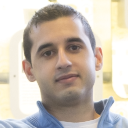 Muhammad Rehan Saeed