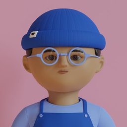 davidhellmann.eth @davidhellmann@mastodon.social