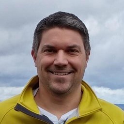 Dan Danowski