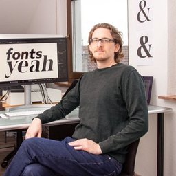 Julien Fincker