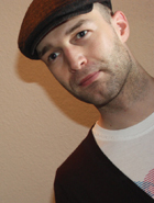 PeteGeller