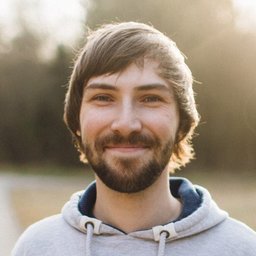 Aleks Hudochenkov ⬜️🟥⬜️