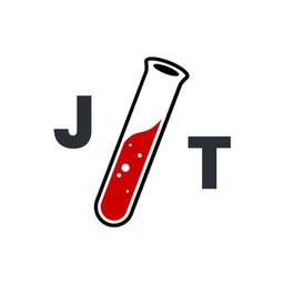 Jekyll Themes