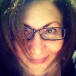 Dr. Marigo Raftopoulos