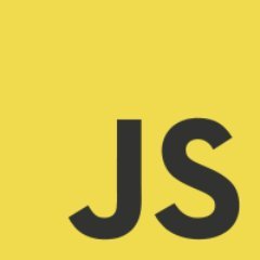 JavaScript Tweets