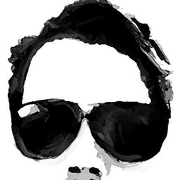 Chris #BlackLivesMatter