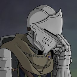 пан Партизан