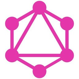GraphQL Trends