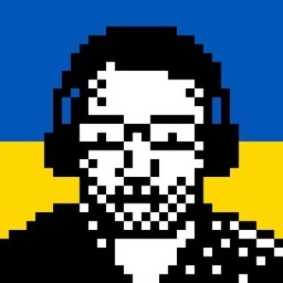 ミンゴ 🦩 🇺🇦