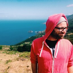 Daniel Wentsch 🇪🇺