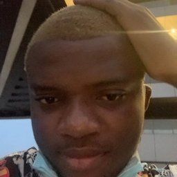 Titled man 🇸🇪 🇩🇪