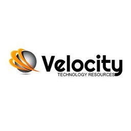 Velocity Technology