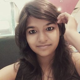 Dr. Akrati Saxena