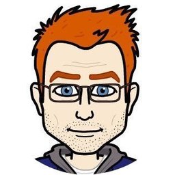 jBates: 😷✊🏿🇺🇸❄️✡️