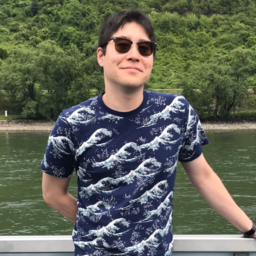 Kai Cataldo